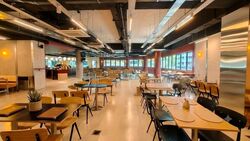 Ayer Rajah Amenity Centre (D5), Retail #580635991